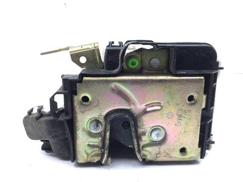 Electronic module VW POLO III (6N1) 50 1.0 | BP17477946M83 
