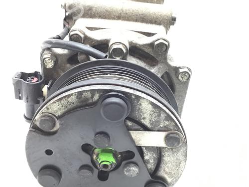 AC-Kompressor MAZDA 2 (DY) 1.4 (80 hp) 16167435