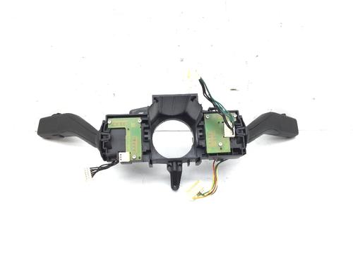 Switch VW GOLF VI (5K1) 1.4 TSI | BP26216933I30 