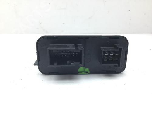 Computer OPEL INSIGNIA A Sports Tourer (G09) 2.0 CDTI (35) (160 hp) 30079797