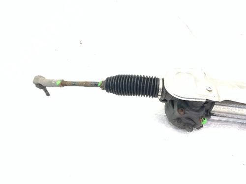 Steering rack AUDI A3 (8P1) 1.8 TFSI | BP32776923M22 - Image 3