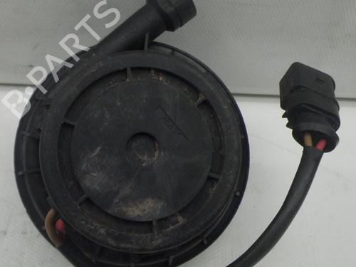 Secondary air pump AUDI A5 (8T3) S5 quattro | BP14584994M112 