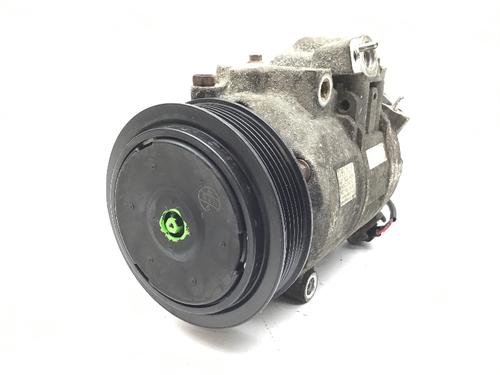 Used AC compressor SEAT IBIZA III (6L1) 1.4 16V (86 hp) 20209216