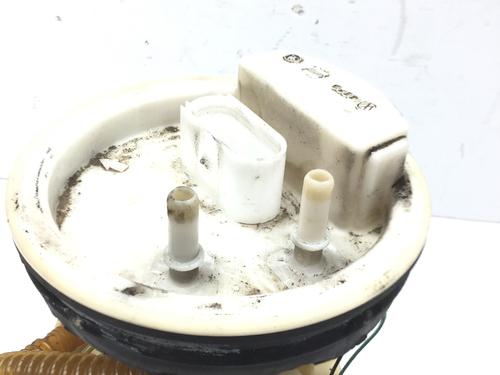 Fuel pump AUDI A3 (8L1) 1.6 | BP11923617M76 