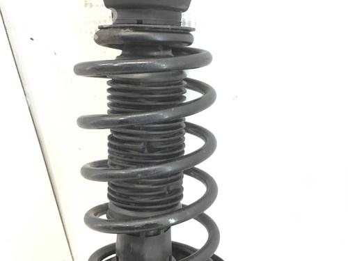 Right front shock absorber VW GOLF IV (1J1) 1.4 16V | BP22357296M17 