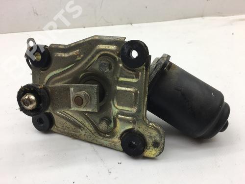 Front wiper motor OPEL AGILA (A) (H00) 1.2 16V (F68) | BP8356641M29 
