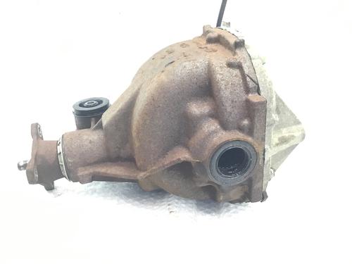 Differential hinten JAGUAR S-TYPE II (X200) 3.0 V6 | BP16304304M24 