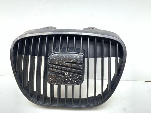 Grill Grill SEAT IBIZA III (6L1) 1.4 16V (75 hp) 36094311 36094311