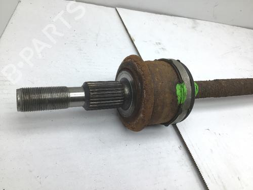 Right rear driveshaft FORD USA EDGE 2.0 EcoBlue AWD | BP29912655M41 