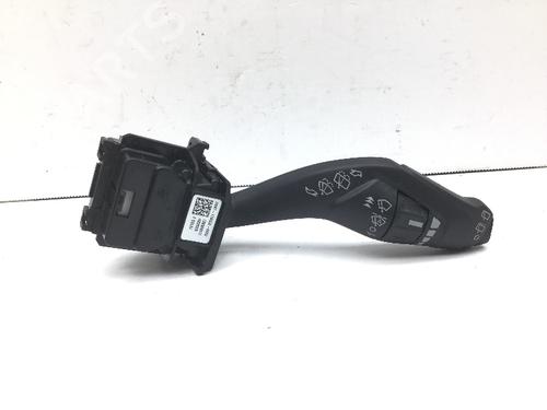 Used Steering column stalk FORD USA EDGE 2.0 EcoBlue AWD (238 hp) 29725483