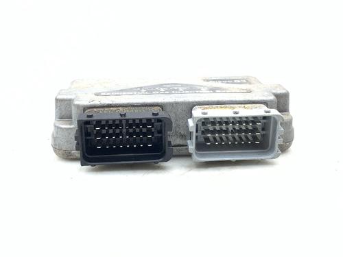 Elektronisk modul Elektronisk modul 39654979 39654979