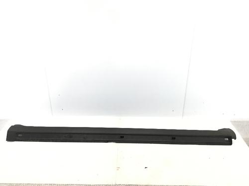 Używane Próg prawy MERCEDES-BENZ A-CLASS (W169) A 150 (169.031, 169.331) (95 hp) 24367635