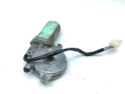 Sunroof engine CHRYSLER PT CRUISER (PT_) 2.0 | BP20641851M60 