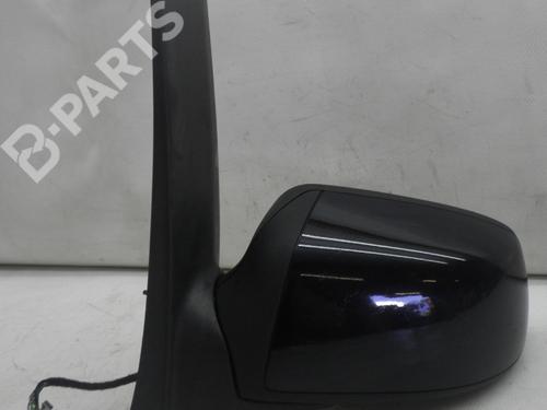 Left mirror FORD FOCUS C-MAX (DM2) 1.6 | BP5938085C26 