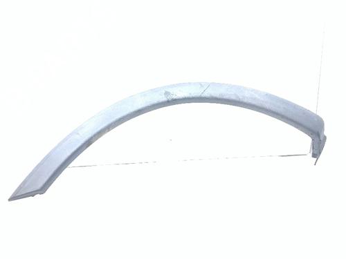 Otra OPEL COMBO Tour 1.3 CDTI 16V (75 hp) 32190600