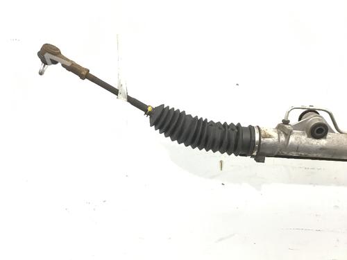 Steering rack FORD KA (RB_) 1.3 i | BP23428550M22 