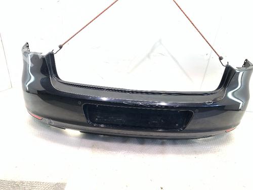 Bagtil kofangere VW GOLF VI (5K1) 1.2 TSI (105 hp) 30532480