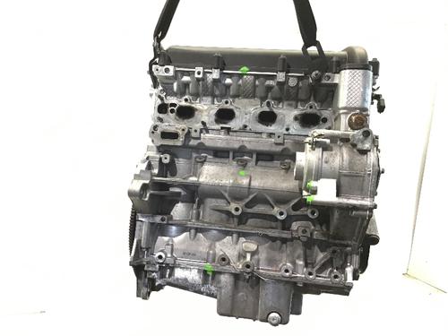 Engine OPEL SIGNUM Hatchback (Z03) 2.2 direct (F48) (155 hp) 17771426