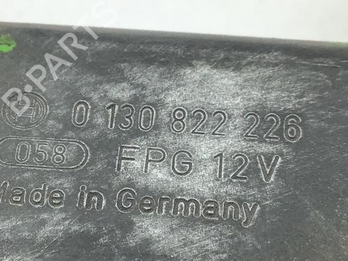 Front left window mechanism BMW 3 (E90) 318 i | BP24059995C22 