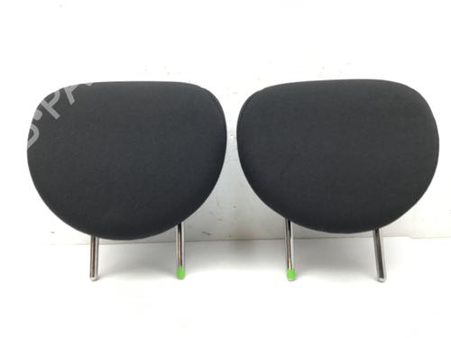 Used Headrest MINI MINI (R50, R53) One (90 hp) 25051934