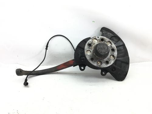 Right front steering knuckle MERCEDES-BENZ S-CLASS (W220) S 350 (220.067, 220.167) | BP14586266M26 