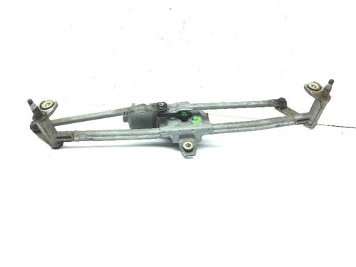 Front wipers mechanism AUDI A3 (8L1) 1.6 | BP12090841C83 