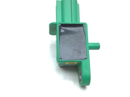Electronic module VW TOURAN (1T1, 1T2) 1.4 TSI EcoFuel | BP27600800M83 