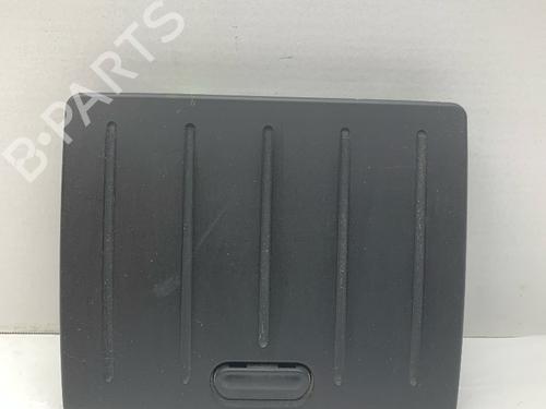 Dashboardkastje FORD FUSION (JU_) 1.4 (80 hp) 32135683