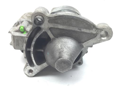 Starter CITROËN SAXO (S0, S1) 1.1 X, SX | BP12120124M8 