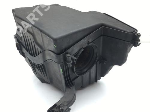 Used Air filter box Air filter box FORD FOCUS II Turnier (DA_, FFS, DS) 1.6 TDCi (109 hp) 10747128 10747128