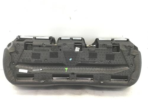 Rear seat FORD USA EDGE 2.0 EcoBlue AWD | BP29699459C17 