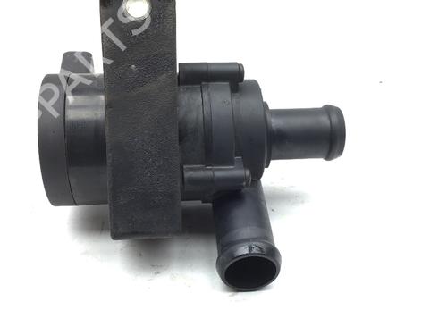 Steering pump VW GOLF PLUS V (5M1, 521) 1.4 TSI | BP16205881M99 