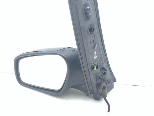 Used Left mirror Left mirror FORD C-MAX (DM2) 1.6 (100 hp) 34518808 34518808