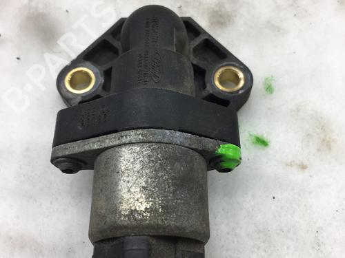 Used Electronic sensor FORD KA (RB_) 1.3 i ROCAM (70 hp) 14586801