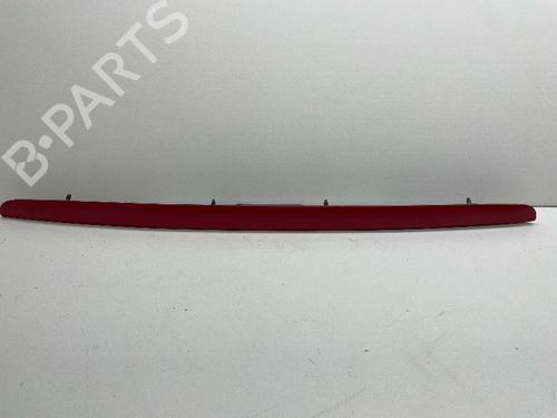 Pynteleist til bakluke PEUGEOT 206 CC (2D) 1.6 16V (2DNFUF, 2DNFUR) (109 hp) 19923071