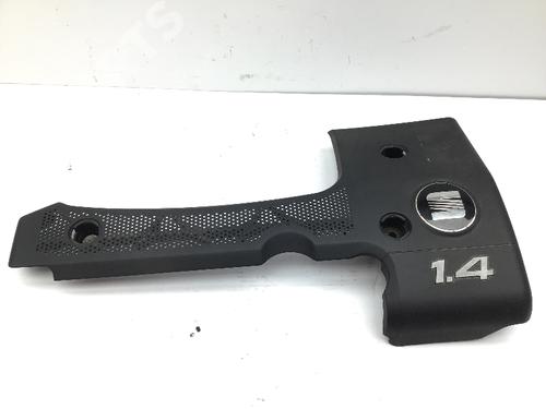 Used Upper protection SEAT AROSA (6H1) 1.4 (60 hp) 11759957