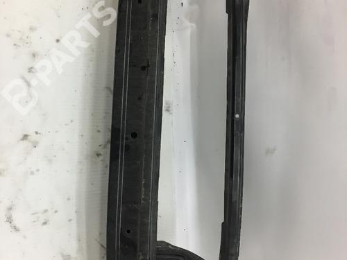 Used Front bumper reinforcement FIAT BRAVO II (198_) 1.9 D Multijet (198AXB1A) (120 hp) 8361830