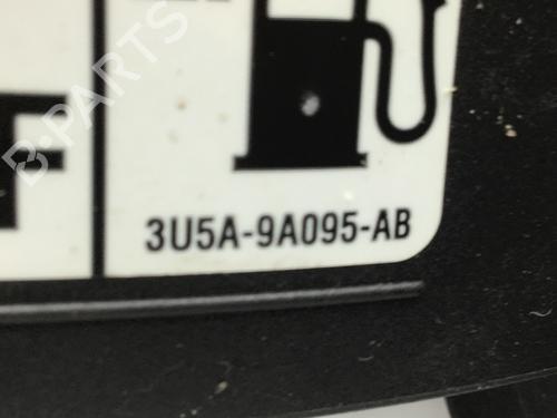 Fuel flap FORD USA EDGE 2.0 EcoBlue AWD | BP29725505C131 