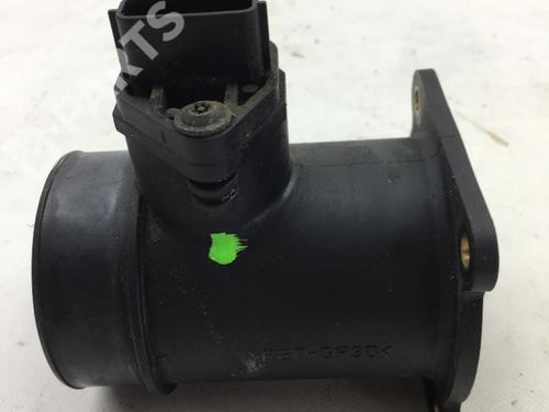 Used Mass air flow sensor NISSAN PRIMERA Hatchback (P11) 1.8 16V (114 hp) 7773545