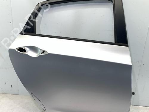 Porta trás direita HYUNDAI i30 (GD) 1.4 (99 hp) 31757763
