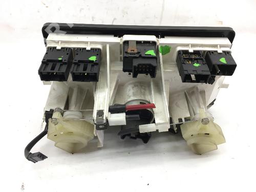 Climate control LAND ROVER FREELANDER I (L314) 2.0 Td4 4x4 | BP7793986I5 