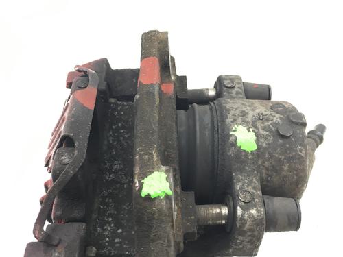 Right front brake caliper BMW 3 Touring (E91) 320 i | BP14586602M104