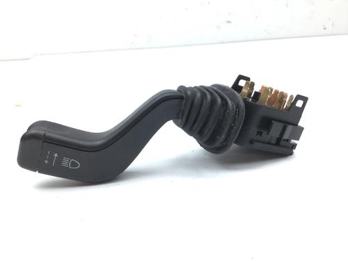 Steering column stalk OPEL ZAFIRA A MPV (T98) 1.6 16V (F75) | BP21662427I23
