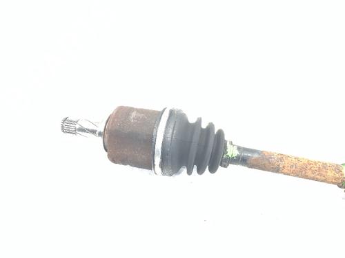 Left front driveshaft OPEL COMBO Tour 1.3 CDTI 16V | BP32190581M38 - Image 2