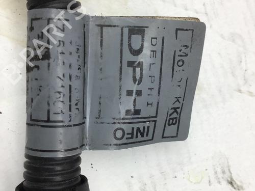 Wiring harness BMW 3 (E46) 316 i | BP18690834E16 