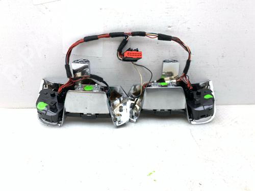 Switch FORD MONDEO IV (BA7) 2.0 | BP36443735I30 - Image 5