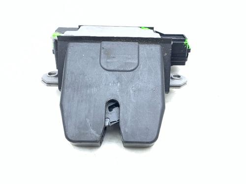 Used Tailgate lock Tailgate lock FORD FOCUS II Turnier (DA_, FFS, DS) 1.4 (80 hp) 39917082 39917082