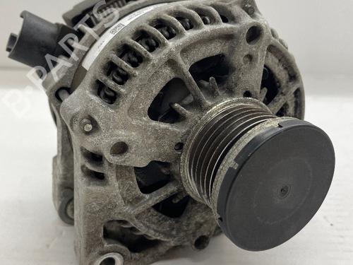 Generator FORD FIESTA VII (HJ, HF) 1.0 EcoBoost (101 hp) 29014209