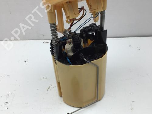 Fuel pump BMW 1 (E87) 116 d | BP17810438M76 