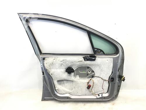 Left front door PEUGEOT 307 SW (3H) 2.0 16V | BP10699700C2 